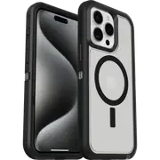 iPhone 15 Pro Max Defender Series XT Case for MagSafe