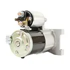Starter Motor for Holden Commodore 304 VB VC VG VH VK VL VR VS VT VN VP V8 5.0L
