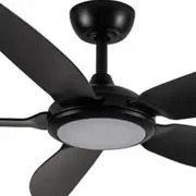 Martec Esprit DC 52" Smart Ceiling Fan With WIFI Remote Control + LED light