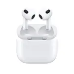 AIRPODS 3代