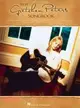 The Gretchen Peters Songbook—Piano-Vocal-Guitar