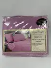 Elegant Comfort Luxury Soft 1500 Thread Count Egyptian 4-Piece Premium Hotel