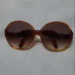 PLAYBOY澳洲復古太陽眼鏡