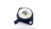 Solenoid 243562S000 for Hyundai Genesis Tucson Santa Fe 20-22 (for: Hyundai)