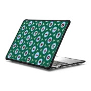 MacBook Pro 13-inch (M1 / M2 / Intel) Impact Case Retro Summer