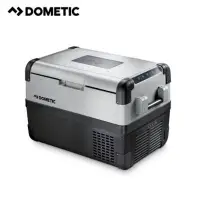 在飛比找Yahoo!奇摩拍賣優惠-【MONEY.MONEY】DOMETIC 最新一代CFX W