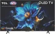 "TCL 65"" P7K QLED Google TV 2025"