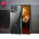 【XUNDD 訊迪】軍事防摔 ASUS ROG Phone 8 Pro 鏡頭全包覆 清透保護殼(黑) (4.5折)