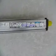 1PC For BTL033A BTL5-E10-M0600-P-S32 New Displacement Sensor QQA