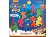 Paw Patrol Play Doh Pawsome Pup Character 6 Dough