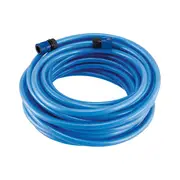 Companion Drinking Water Hose 10m Blue