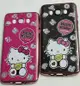 彰化手機館 iPhone6+ 手機殼 HelloKitty 軟殼 正版授權 背蓋 保護殼 iPhone6plus KT