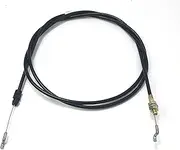 palart Transmission Shift Cable Replacement fits MTD Cub Cadet 746-0935A, 746-0935, 946-0935A
