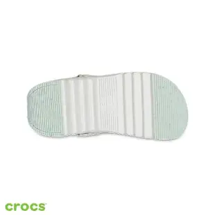 【Crocs】中性鞋 Hiker XcspMrbld 經典獵戶克駱格(209643-1FT)