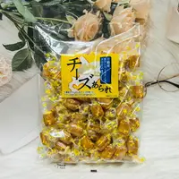 在飛比找樂天市場購物網優惠-日本 Kirara 家庭包 起士海苔卷200g/十勝卡芒貝爾