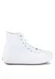 Chuck Taylor All Star Move Hi Sneakers