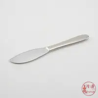 在飛比找蝦皮購物優惠-日本製柳宗理22cm牛排刀/餐刀/主餐刀/鋸齒餐刀/不鏽鋼餐