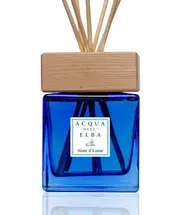 Acqua Dell'Elba Notte d'Estate Diffuser 500ml 16.9 FL. OZ