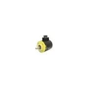 EZ25S-0720-30V-V-07D-M16, Size 25, 720 PPR, 30V/V, P Output MFGD