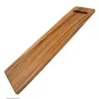 NEW Darlin Acacia Long Grazing Board 67cm