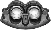 Kh Twin Piston Calip