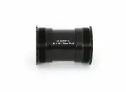 T47 Compatible Bottom Bracket to suit BB30 30mm cranks