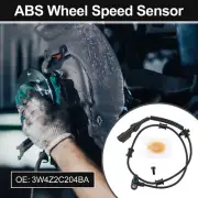 ABS Wheel Speed Sensor ABS Sensor No.3W4Z2C204BA for Ford Thunderbird 2004-2005