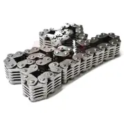 Transmission Transaxle Reverse Chain For Polaris Sportsman 450 2006-07