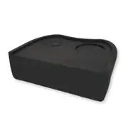 Rhinowares Professional Corner Tamper Mat