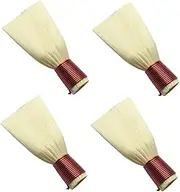 COSMEVIVI Reed Set Crafting Easy Replacement for Instruments