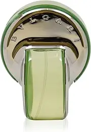 [Bvlgari] Omnia Green Jade Eau de Toilette Spray for Women 65 ml