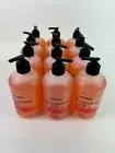 Lot of 12 McKesson Liquid Antibacterial Soap Scented 18 oz. 12 Countt