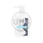 Keracolor Color Clenditioner Silver Blue Colouring Shampoo - 355ml | AUS SELLER