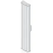 Ubiquiti High Gain 4.9-5.9GHz AirMax Base Station Sectorized Antenna 20dBi, 90 d