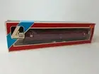 305312 Lima OO Gauge Mk1 Corridor 2nd Coach BR Maroon New in Box Model Railways
