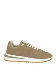 [PHILIPPE MODEL] PHILIPPE MODEL Sneakers - Item 17820740