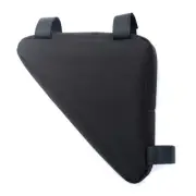Cycling Package Tube Holder Saddle Panniers Toolkit Small Bag