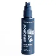 Regrow Mens Hair Tonic 100ml