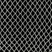 White Fruit Tree Netting – 5mm aperture 4m x 4m
