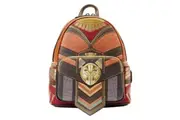 Black Panther 2: Wakanda Forever Okoye Costume Mini Backpack