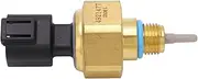 Oil Pressure Temperature Sensing Switch Sensor for Cummins QSM, ISM Engines