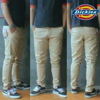 在飛比找蝦皮購物優惠-奇諾斯 DICKIES CINO DICKIES CINO 