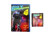 BMX Air Master (Boxed) (Atari 2600) [Pre-Owned]