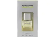 Kenneth Cole Reaction Eau De Toilette Spray 15ml/0.5oz