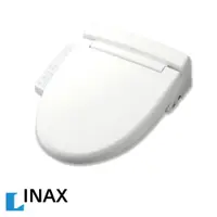 在飛比找蝦皮購物優惠-INAX 微電腦免治馬桶座 馬桶蓋 免治蓋 免治便座 CW-