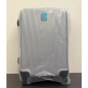 (當日寄)正版授權 賓利BENTLEY 20吋行李箱 (SGS檢測合格)