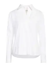 [CLOSED] CLOSED Tops - Item 10634103