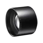 SIGMA CONVERSION LENS 1.2X FT-1201 for SIGMA dp3 Quattro Japan Free Expedited