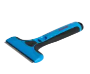 4" Floor Scraper W/6 Blades (FHSP1401)