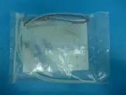 Yaskawa 0190-08045, TRACK Track Encoder Battery UNIT REPLA